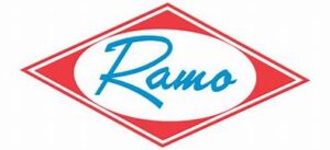 RAMO