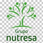 NUTRESA