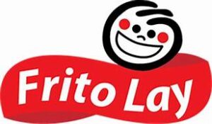 FRITO LAY