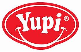 YUPI